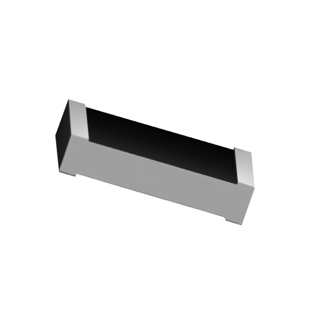 Picture of CHR2512H-470KJ8