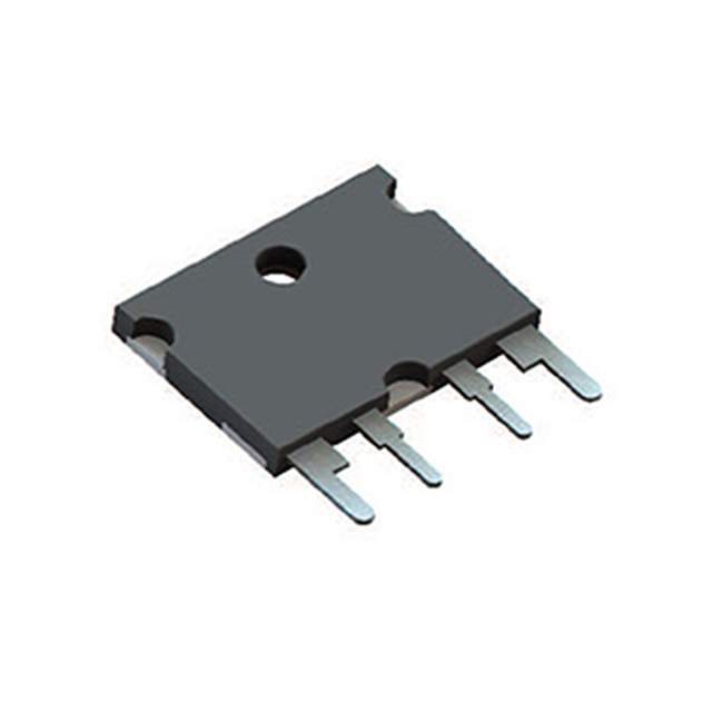 Picture of FHR4V-0R002F1