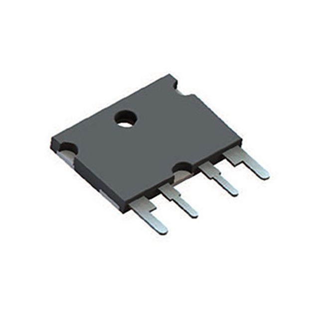 Picture of FHR4V-0R047F1