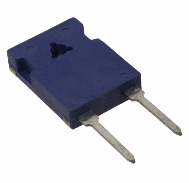 Picture of FPR2A-0R002F1