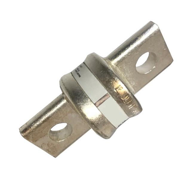 Picture of JLLN-300  