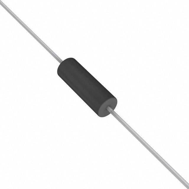 Picture of MT2B-0R02F1