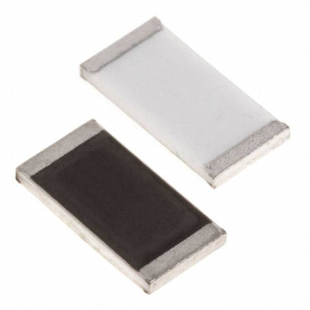 Picture of PCR0805-100KJ1