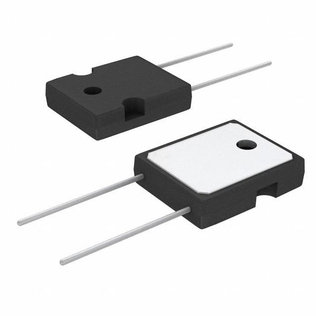 Picture of PF2472-20RF1