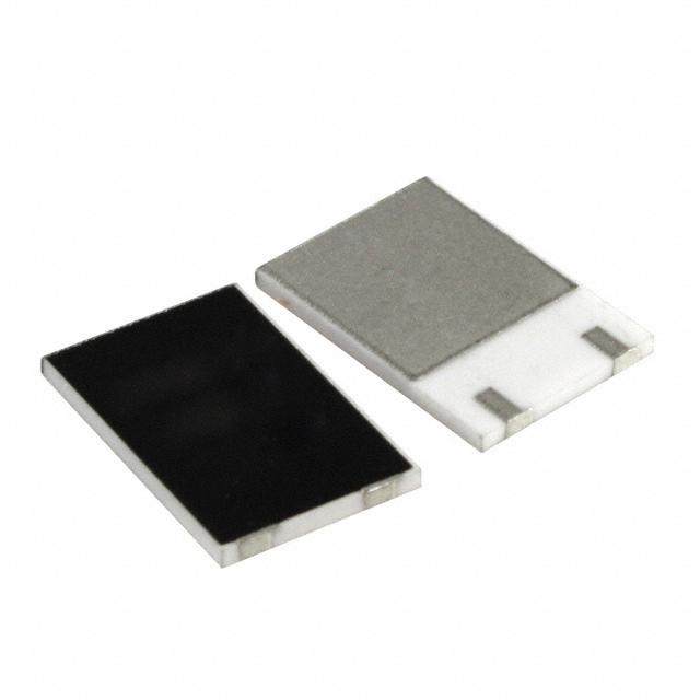 Picture of PFC10-100RF1