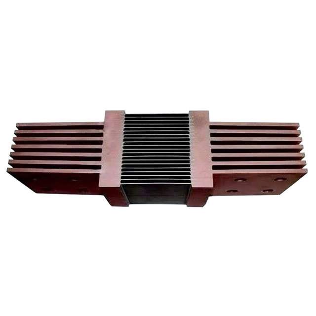 Picture of RSL-7500-50