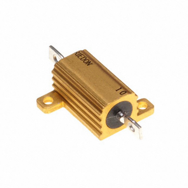 Picture of UAL10-100RF8