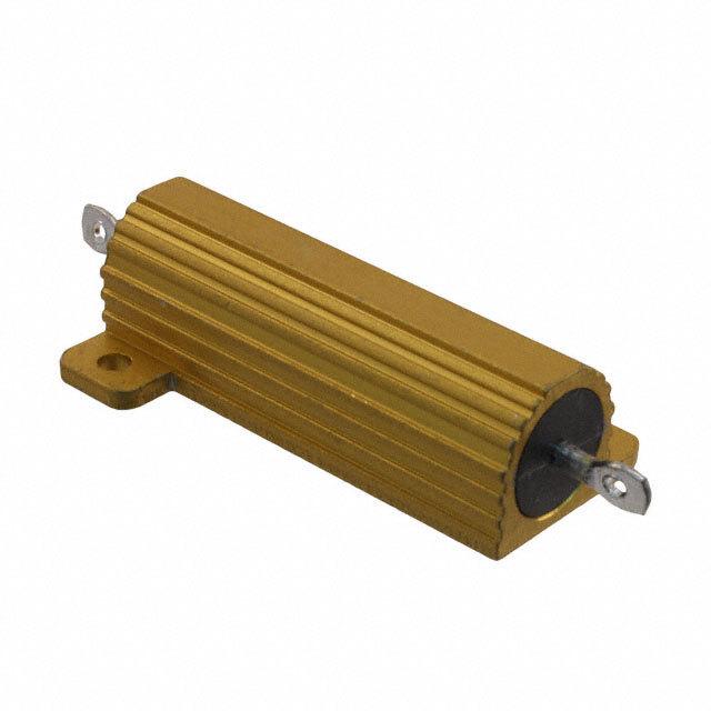 Picture of UAL50-6RF8