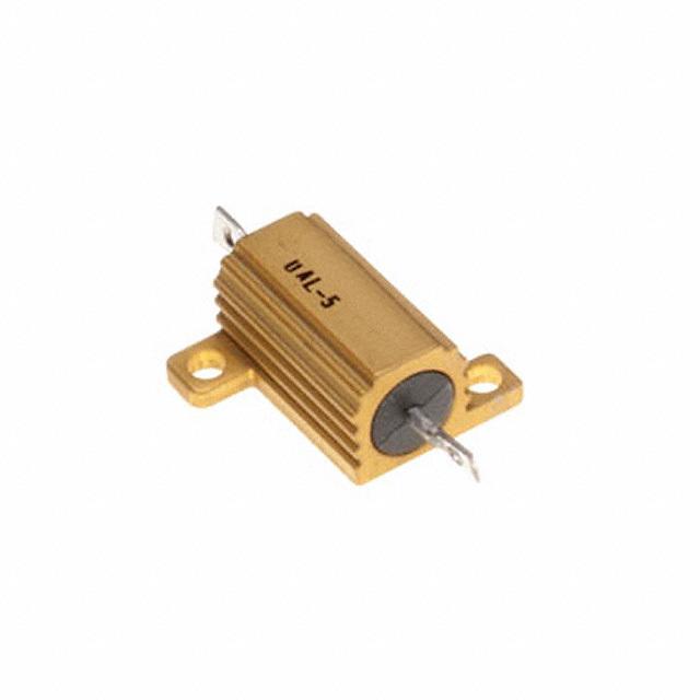 Picture of UAL5-50RF8