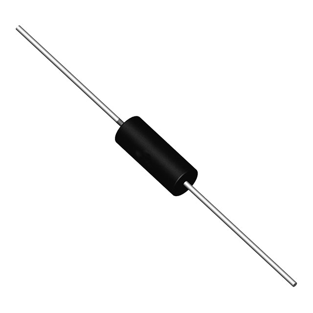 Picture of UB10-100RF1