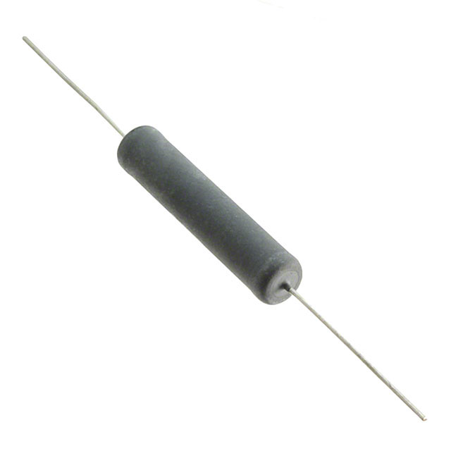Picture of UB15-15RF1