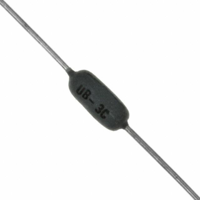Picture of UB3C-20RF1