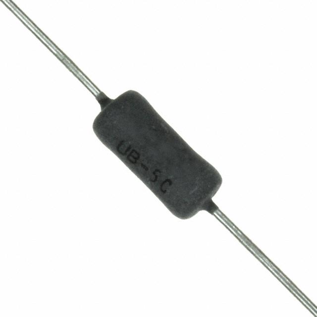 Picture of UB5C-100RF1