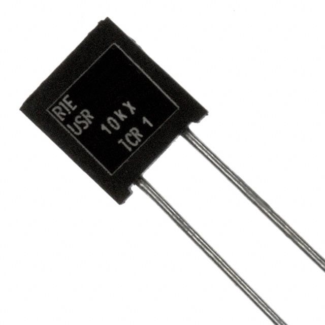 Picture of USR2G-10KX1