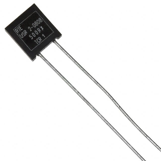 Picture of USR2G-500RX1