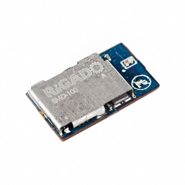 Picture of BMD-100-A-R