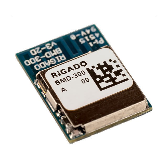 Picture of BMD-300-A-R