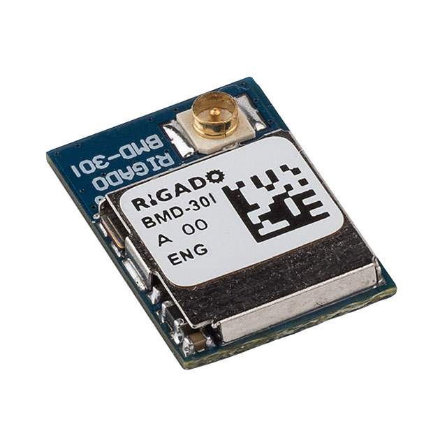 Picture of BMD-301-A-R