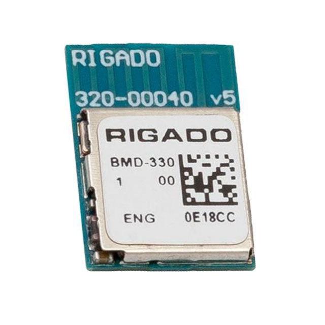 Picture of BMD-330-A-R
