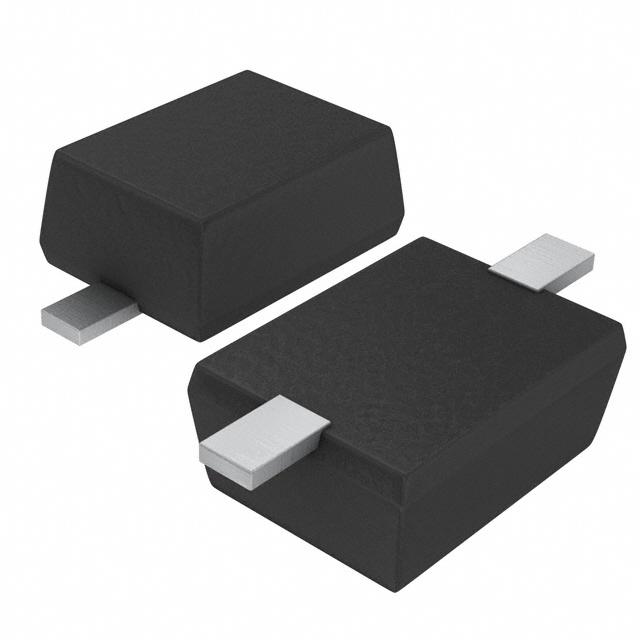 Picture of 1SS356TW11