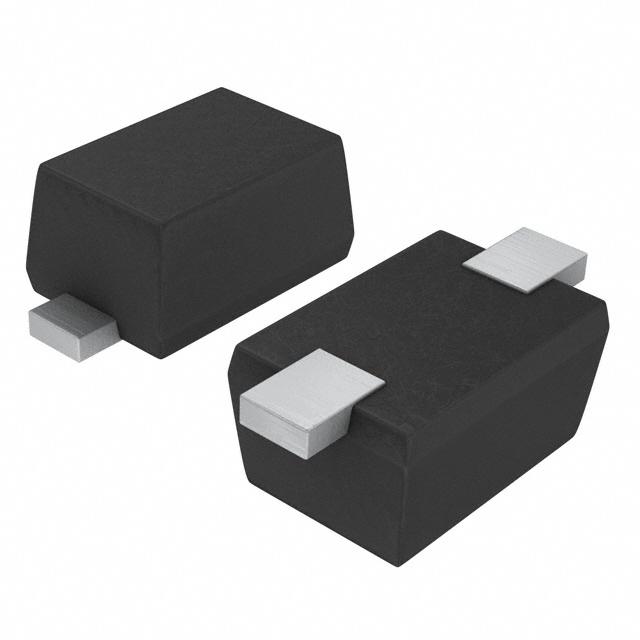 Picture of 1SS390TE61