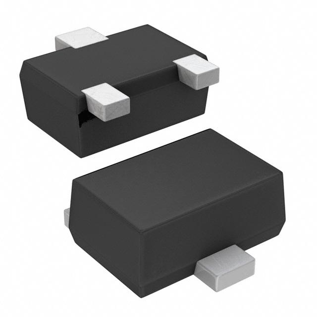Picture of 2SA1774EBTLR