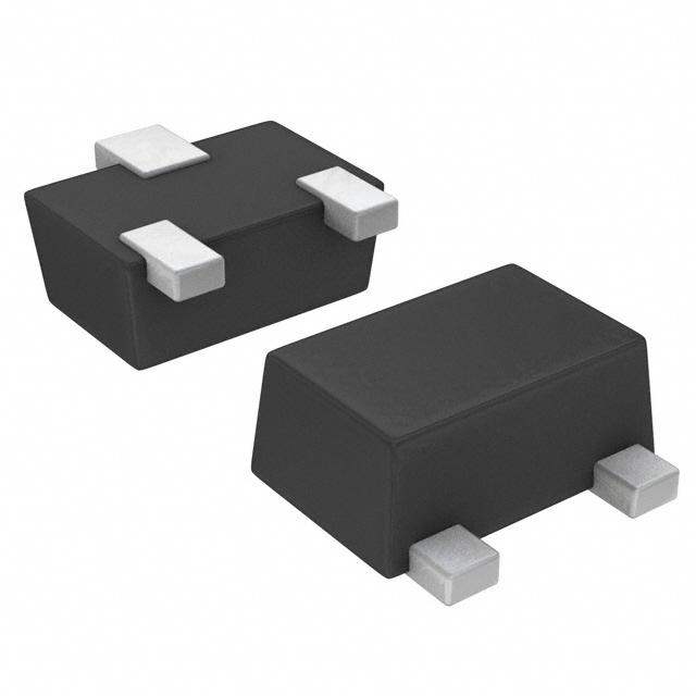 Picture of 2SA2030T2L