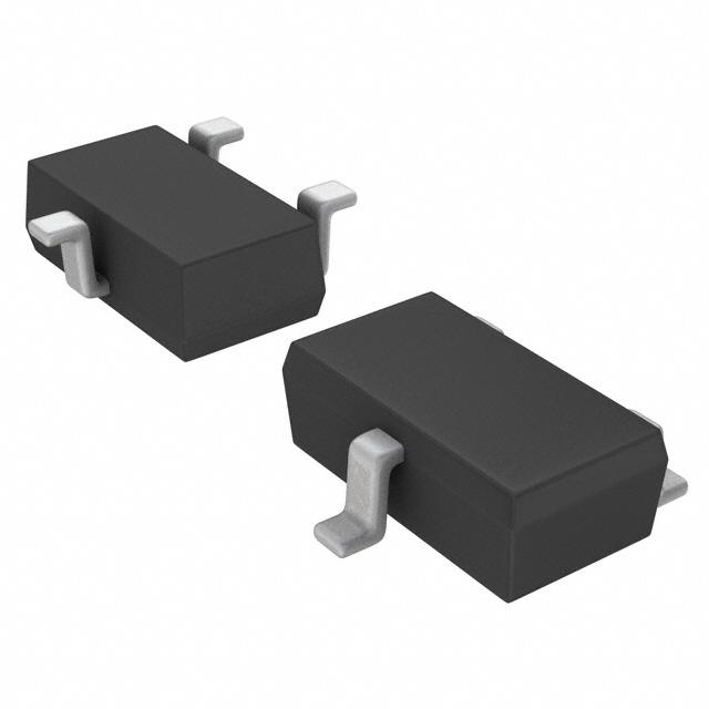 Picture of 2SA2092TLQ