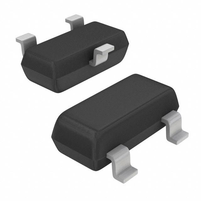 Picture of 2SC4618TLP