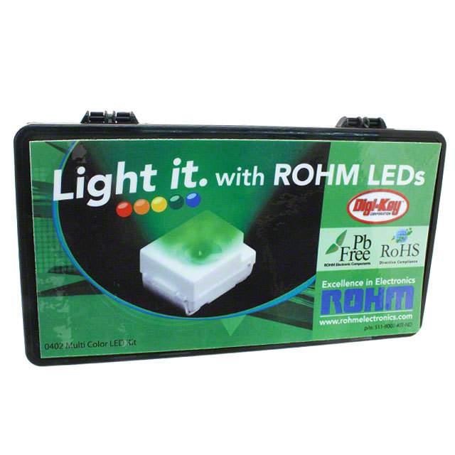 Picture of 511-8007-KIT