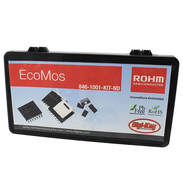 Picture of 846-1001-KIT