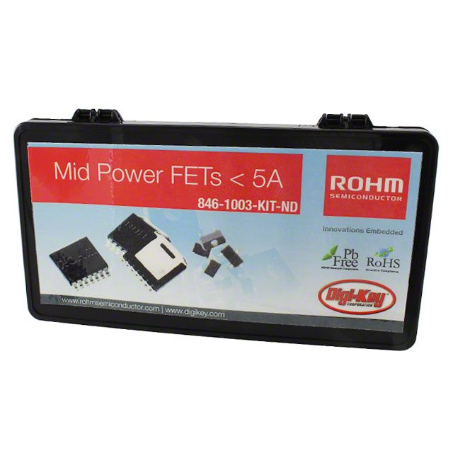 Picture of 846-1003-KIT