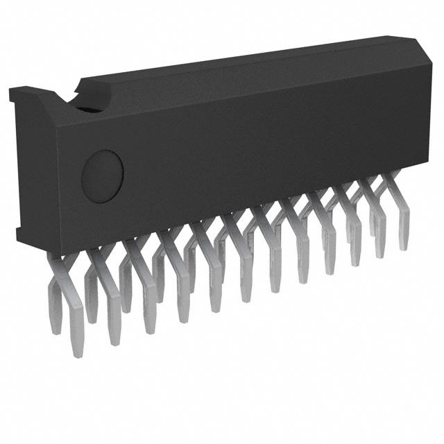 Picture of BA3823LS