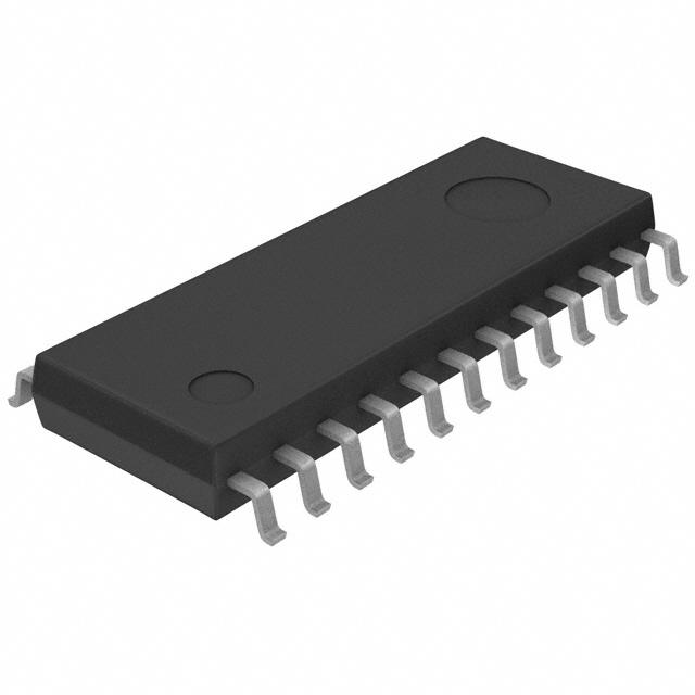 Picture of BA3884F-E2