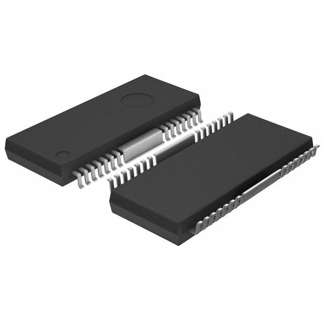 Picture of BA5826FP-E2