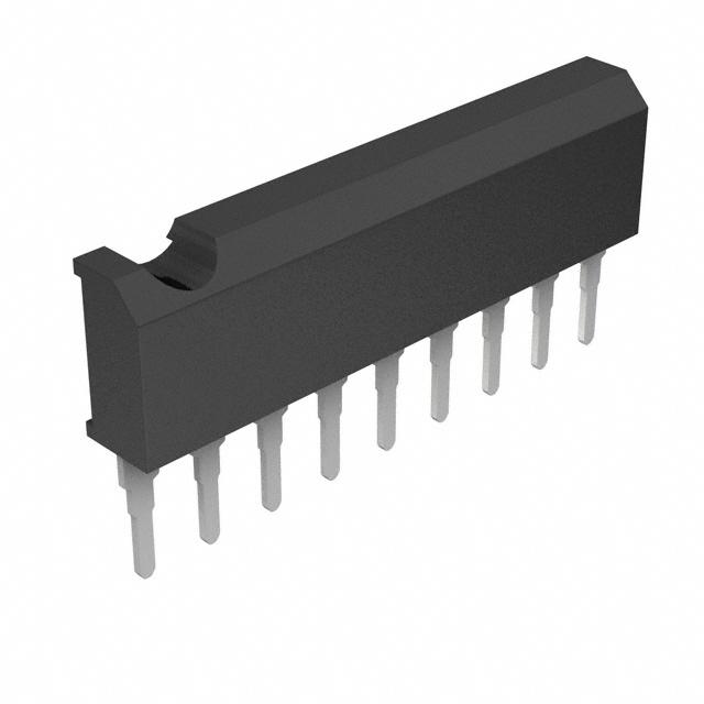 Picture of BA6208