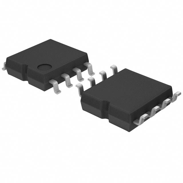 Picture of BA6208F-E2