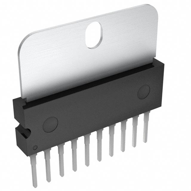 Picture of BA6209
