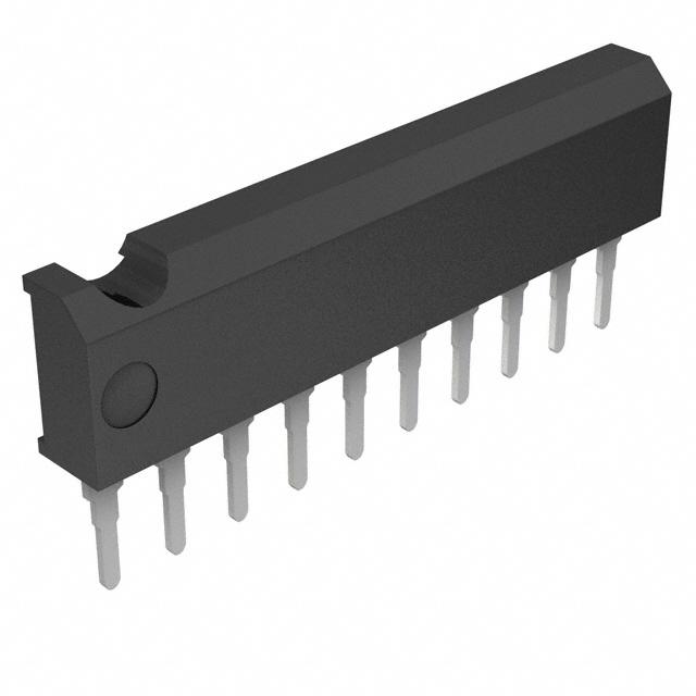 Picture of BA6238AN