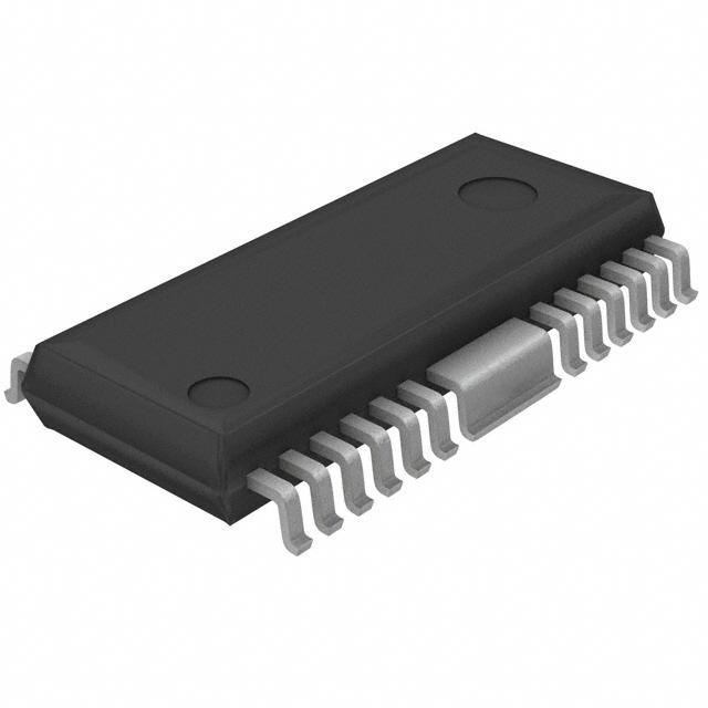 Picture of BA6868FM-E2