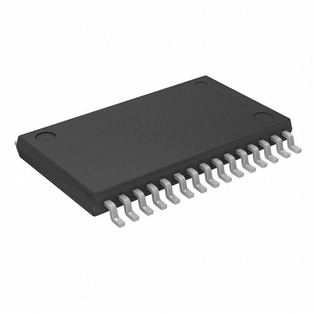 Picture of BD3376EFV-CE2