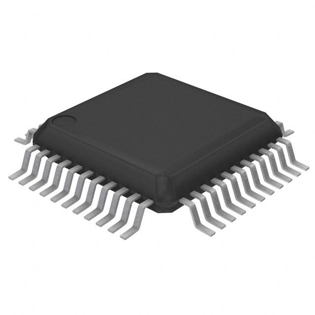 Picture of BD3433K-E2