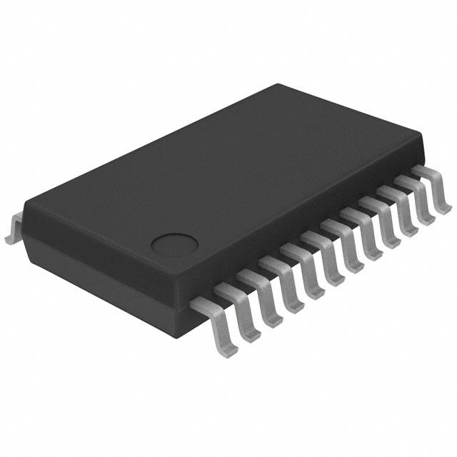 Picture of BD3460FS-E2