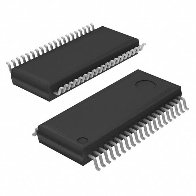 Picture of BD34700FV-E2
