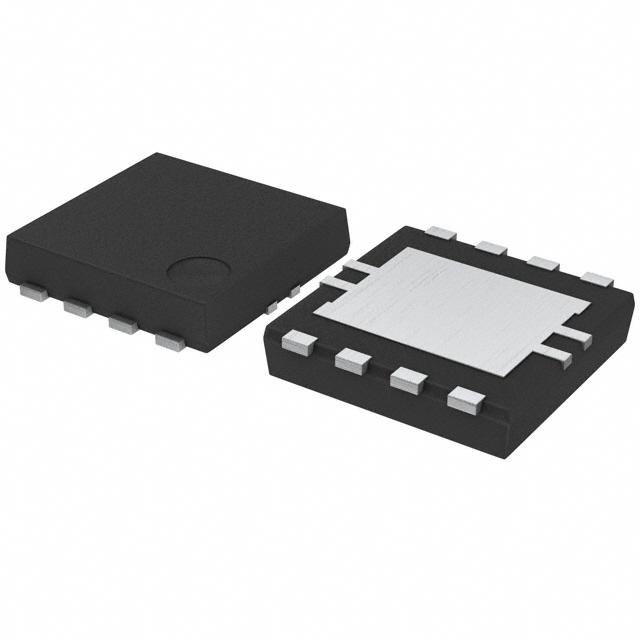 Picture of BD3533HFN-TR