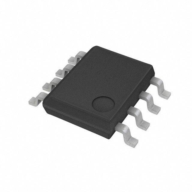 Picture of BD35390FJ-E2
