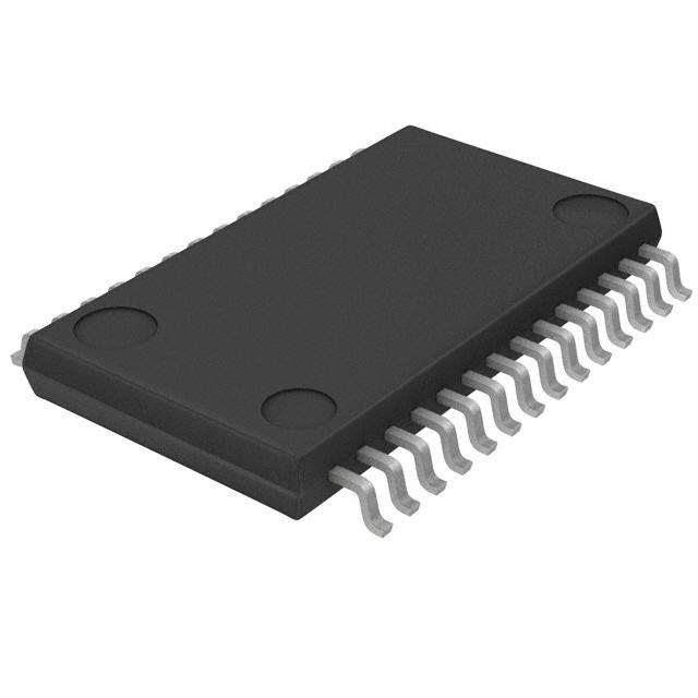 Picture of BD37033FV-ME2
