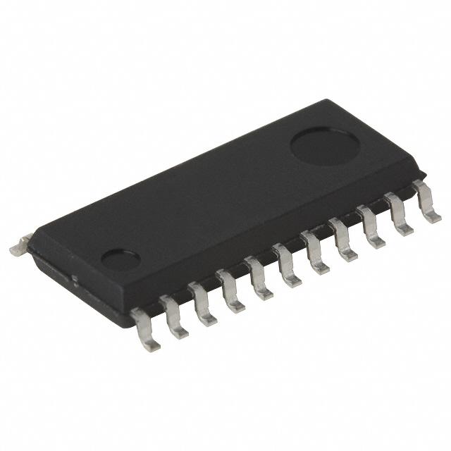 Picture of BD3805F-E2