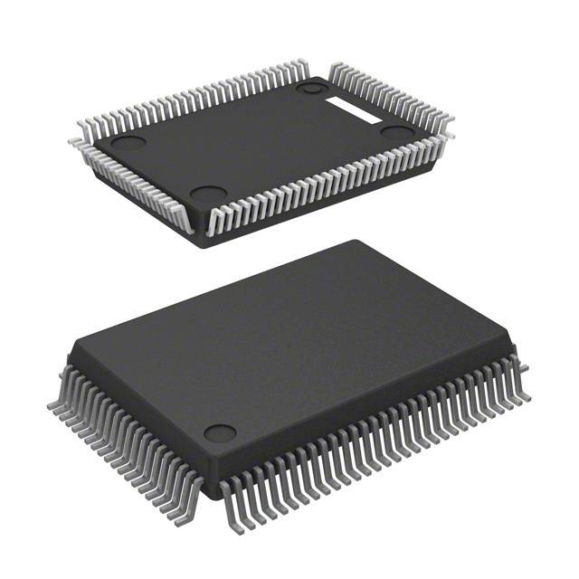 Picture of BD3817KS