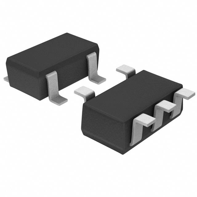 Picture of BD4934G-TR
